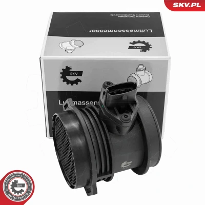 Kuva Ilmamassamittari ESEN SKV 07SKV296