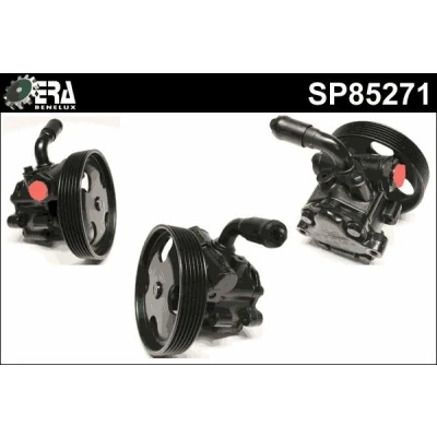 Kuva ERA Benelux SP85271 Ohjaustehostimen Pumppu