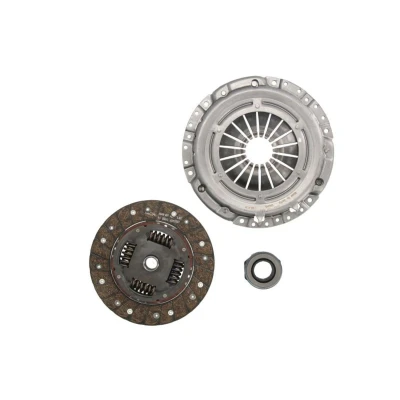 Kuva SACHS 3000 961 601 Kytkinpaketti 215 VOLKSWAGEN: Transporter 4 Bus, 4, GOLF 3