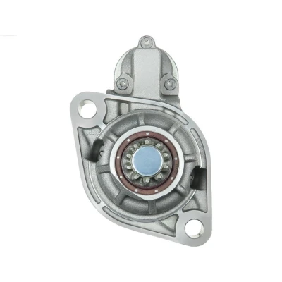 Kuva AS PL S0214(BOSCH) Starttimoottori 12 2,20 10 VOLKSWAGEN: Transporter 4, 5, Multivan 5 (7HM