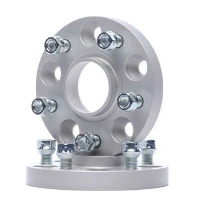 Kuva EIBACH Pro Spacer S90 4 20 045 Levikepalat 5 120 HONDA: CIVIC 10