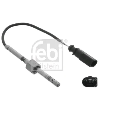 Kuva FEBI BILSTEIN 48851 Tunnistin Pakokaasulämpötila AUDI: A3 Hatchback