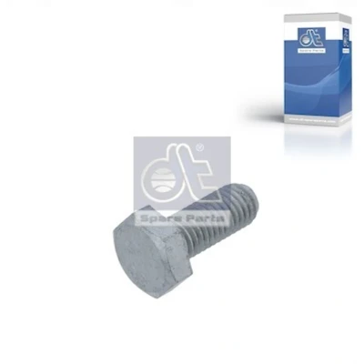 Kuva Ruuvi DT Spare Parts 3.66236