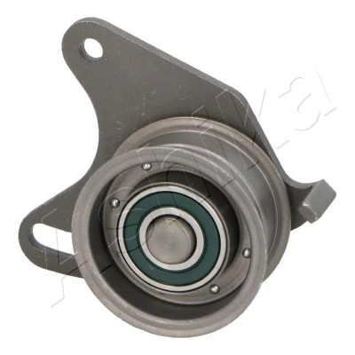 Kuva Hihnankiristin, hammashihnat HYUNDAI, KIA, MITSUBISHI OE 2431742000, 24317 42000, 2431742010