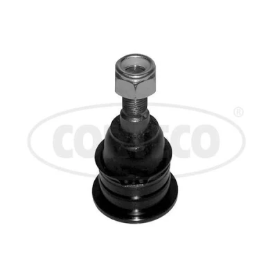 Kuva Pallonivel, Etuakseli, oikea, vasen, Alla NISSAN LAUREL OE 40160 41L00, 67L00