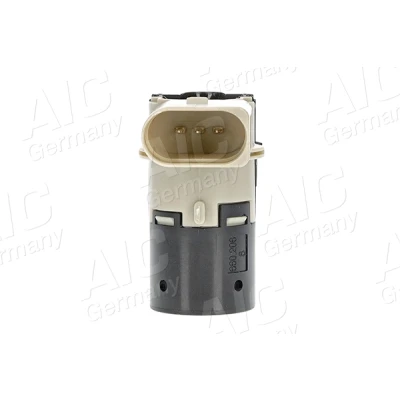 Kuva AIC 54409 Peruutustutka Anturit Ultraäänitunnistin