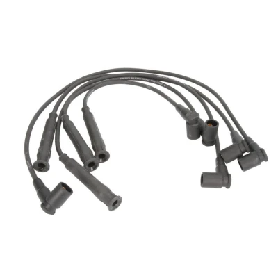Kuva Sytytysjohtosarja ENGITECH ENT910280