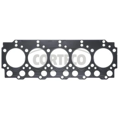 Kuva CORTECO 83403133 Kannentiiviste 1,61 98 Metalli 1 JEEP: GRAND CHEROKEE 2