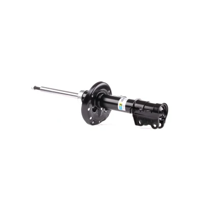 Kuva BILSTEIN B4 OE Replacement 22 158482 Iskunvaimentimet Etuakseli, oikea Kaasupaine Kaksiputki Joustintuki Tappi ylhäällä, Purisitin alhaalla