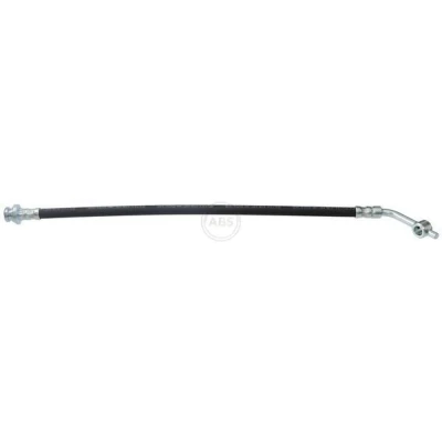 Kuva A.B.S. SL 6224 Jarruletku 440 INN M10x 1.0 NISSAN: Pick Up, Navara up