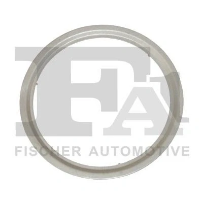 Kuva FA1 330 943 Pakoputken Tiiviste Imu FIAT: Grande Punto Hatchback, Doblo II Van / Farmari