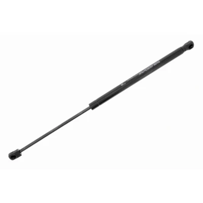 Kuva ACKOJA A53 0149 Takaluukun Kaasujousi 400 492 Molemminpuolin KIA: RIO 3