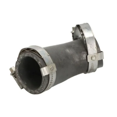 Kuva THERMOTEC DCC055TT Ahdinletku