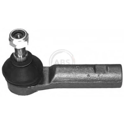 Kuva A.B.S. 230153 Raidetangon Pää 12,9 MM10X1.25 RHT