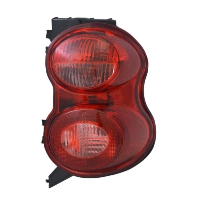 Kuva Takavalo, Oikea SMART FORTWO Cabrio, Coupé OE 4518200264, A4518200264, A4518200264CJ4A