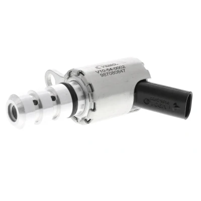 Kuva Öljynpaineen pitoventtiili AUDI, SEAT, SKODA, VW OE 04E 906 455 P, 06E 115 243 E, F