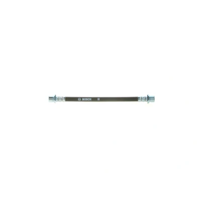 Kuva BOSCH 1 987 481 528 Jarruletku 211 M10x1 TOYOTA: Hiace 4 Bus