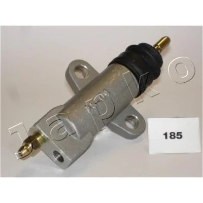 Kuva JAPKO 85185 Kytkimen Työsylinteri NISSAN: Pick Up
