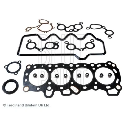 Kuva BLUE PRINT ADN16251 Tiivistesarja Sylinterikansi NISSAN: MICRA 1