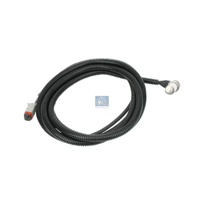 Kuva DT Spare Parts 6.61906 ABS Anturi 2810