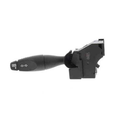 Kuva VEMO V25 80 4036 Kytkin Ohjausakseli Q+, original equipment manufacturer quality FORD: Focus Mk1 Farmari