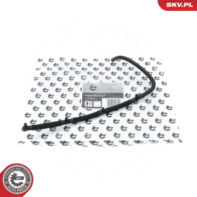 Kuva ESEN SKV 54SKV268 Letku, Polttoaineen Ylivuoto OPEL: Astra J Hatchback, Mokka / X, Sports Tourer