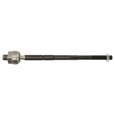 Kuva MOOG FI AX 10827 Raidetangon Sisäpää Etuakseli M14X1.5 314