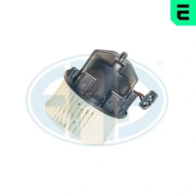 Kuva ERA 664094 Sisäilman puhallin