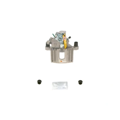 Kuva BOSCH 0 986 474 414 Jarrusatula Alumiini 55 MINI: Hatchback