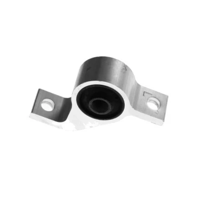 Kuva Tukivarren hela YAMATO J47004CYMT