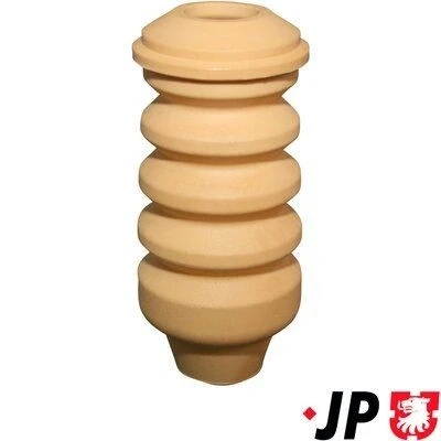Kuva JP GROUP 1552600100 Pohjaanlyöntikumi Taka akseli