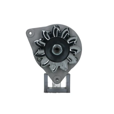 Kuva CV PSH 595.013.034.090 Laturi 12V 34A