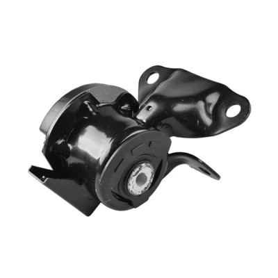 Kuva Moottorin tuki, Eteen, vasen MAZDA CX 7 OE EH4639070B, EH46 39 070B