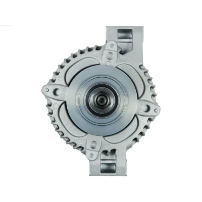 Kuva AS PL A6413S Laturi 12V 130A HONDA: CIVIC 9, CR V 3, 4