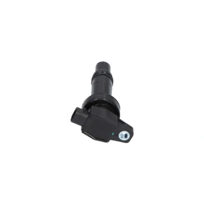 Kuva KAVO PARTS ICC 4006 Sytytyspuola 2 KIA: Cerato Sedan, Hatchback, cee‘d I Farmari, HYUNDAI: i30 Hatchback