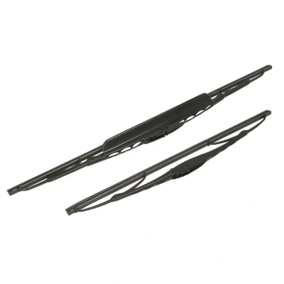 Kuva Pyyhkijänsulka Valeo Silencio, Silencio Conventional Set 574287 Edessä Tavallinen ALFA ROMEO: 147