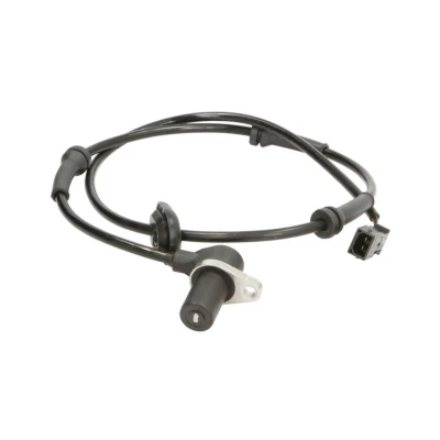 Kuva DELPHI SS20298 ABS Anturi passiivi sensori 970 AUDI: A4 B5 Sedan, Avant