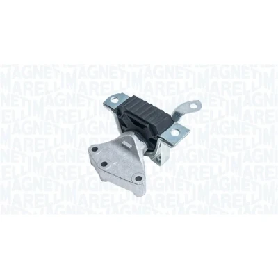 Kuva Pidike, moottorintuenta Magneti marelli 030607020427 fiat panda, panda van OE 51929082