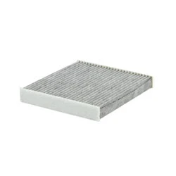 Kuva ALCO FILTER MS 6368C Raitisilmasuodatin Aktiivihiilisuodatin 219,0 202,0 30,0 TOYOTA: Avensis III Farmari, Auris Hatchback, RAV4 SUV, LEXUS: IS 2