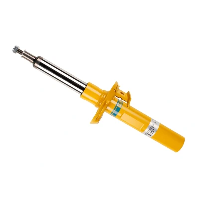 Kuva BILSTEIN B6 Performance 35 108177 Iskunvaimentimet Etuakseli Kaasupaine Yksiputkinen säiliö ylöspäin Joustintuki Tappi ylhäällä VOLKSWAGEN: Golf 5