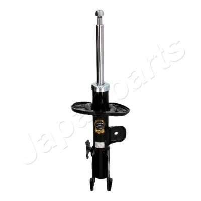 Kuva JAPANPARTS MM 22116 Iskunvaimentimet Etuakseli, oikea Kaasupaine Kaksiputki Joustintuki Tappi ylhäällä