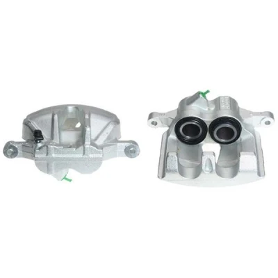 Kuva BUDWEG CALIPER 345529 Jarrusatula