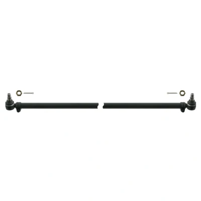 Kuva Raidetanko PROKIT FEBI BILSTEIN 28409