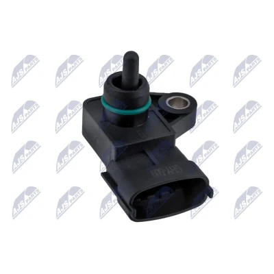 Kuva Tunnistin, imusarjapaine HYUNDAI i10 II, KIA PICANTO III OE 39300 04000
