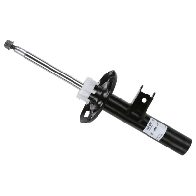 Kuva Iskunvaimennin SACHS 350 057