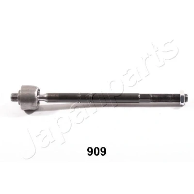 Kuva JAPANPARTS RD 909 Raidetangon Sisäpää Etuakseli JEEP: GRAND CHEROKEE 3
