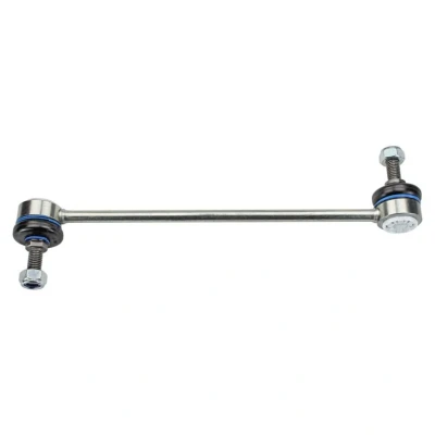 Kuva MEYLE 29 16 060 0015 Koiranluu Etuakseli, oikea, vasen 261 M10x1,5 ORIGINAL Quality Avainotteella CHEVROLET: Aveo / Kalos Hatchback