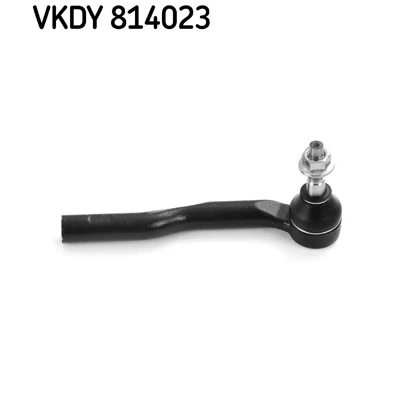 Kuva SKF VKDY 814023 Raidetangon Pää synteettinen rasva