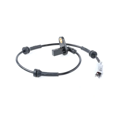 Kuva BLUE PRINT ADN17122C ABS Anturi Taka akseli, oikea NISSAN: X Trail