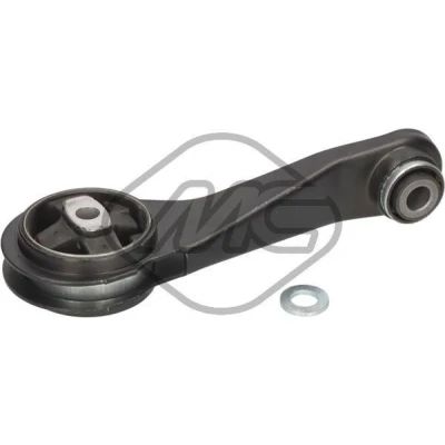 Kuva Moottorin tuki, Takana RENAULT CLIO II, Skåp/halvkombi KANGOO, KANGOO Express OE 82 00 155 207, 175 102, 8200175102